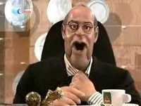 Contra Informação  ( 27/07/2007 ) Bimbo e Companhia...