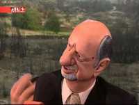 Contra Poder T2 Ep 63