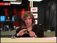 Contrapoder T1 Ep 51