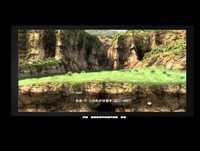 Débat Hooper.fr [25/09/12]