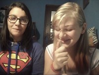 Domande su i one direction -PARODIA-