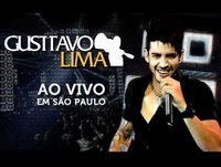 DVD Gusttavo Lima 2013 (Official) Completo HD