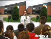 El Cartel del Humor [30/09/12] Un Comercial as Estilo del Cartel de