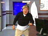 EL ESPECIAL DEL HUMOR(2) SABADO 26-10-2013 "26/10/2013" (EL EX PRESIDENTE ALBERTO YUQUIMORI)