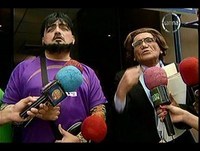 EL ESPECIAL DEL HUMOR(5) SABADO "30-11-13" "30/11/13" [EL LOCO VARGAS Y TILSA LOMASO] PARTE 1/7