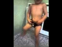 engracadinho bob esponja cade?