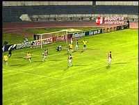 Especial 5 anos do E+I: Cenas engraçadas!