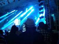 eu no show de pericles DSCF1303