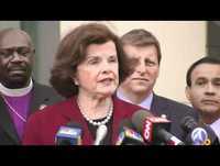 Funniest Liberal Gaffes