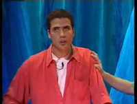 Gato Fedorento Traíste me com outro Dealer Perfeito Anormal