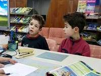 Gato Fedorento - Viagem de Finalistas