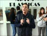 Herman Enciclopédia - 8º Episódio - 1ª Série