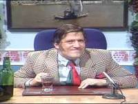 Herman José - Crime na Pensão Estrelinha  4/10