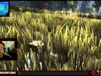 Hexa Kill (6) ainda chaman de hacker e tudo!