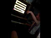 Isso que é susto não caia nessa