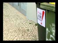 isto [não] é um museu - MANIFESTO