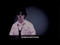 Lepo Lepo - Psirico (PARÓDIA) ♫