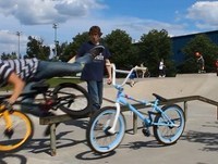 Los Mejores Fails | Semana 3 Abril 2014 | Gran Fail Videos