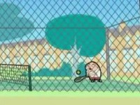 Mr Bean Cartoon Best Compilation Full HD Episodes 2015