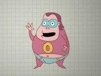 Opinerd: En defensa de la parodia