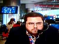 Os cromos BENFICA TV Golo Kelvin 91"