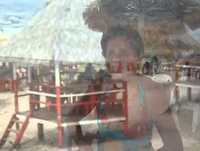 PARABÉNS DONA GRAÇA