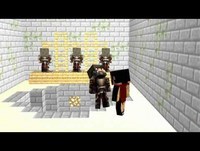 Parodia "300" THIS IS SPAAARTA !!!