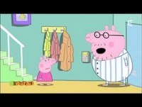 PEPPA PIG - DESENHOS INFANTIS LINDOS - NOVOS EPISÓDIOS 2014 - CRIANÇAS E BEBÊS