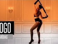 Rihanna - Umbrella (Paródia/Redublagem)