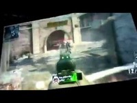 Top 7 fails in cod black ops 2