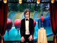 Total Wipeout Awards - Season 3 - Part 5