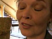 Un brutale omicidio di merda, sì!