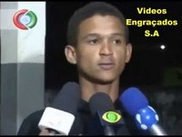 Videos Engraçados de 2014 Novembro Whatsapp Videos cacetadas Os Melhores Videos engraçados 2014