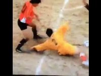 Videos engraçados para rir