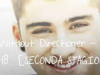 Without Directioner - Ep. 48° [SECONDA STAGIONE]