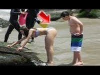 YouTube - Videos Engraçados 2014