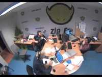 2013 12 18 Zip Fm Radistai skambutis Moteriai uz pinigus