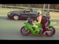 Acidentes de Partir a RIR!!!!!