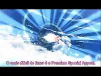 Aikatsu! - Episódio 16 [Legendado PT-PT]