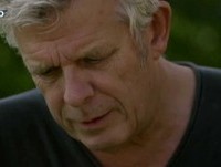 Alex van Warmerdam - Interview (2013)