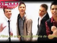 Animais Muito interessantes e Engraçados - Parte 05