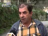 Apanhados do Porto #3