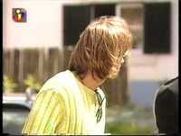 Apanhados - João Pinto (Pt. 3)