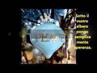 Auguri di Natale (Cornelia)