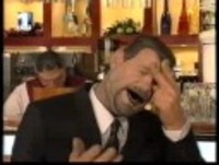 Bar da Liga RTP1 2001