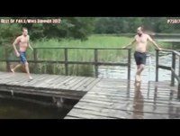 Best FAILS COMPILATION _ WINS 2012 (Best of 2012)