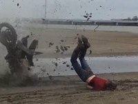 Best Fails of the Week 2 April 2013