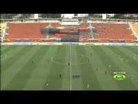 Brasil 4x0 Portugal - Torneio Internacional Cidade de São Paulo Futebol Feminino 09/12/12