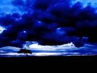 Caia Fogo Fernandinho cantado e legendado