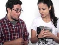 Caia na Real #83 | Devocional